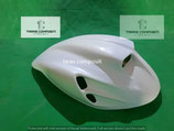 Ta 5) HARLEY DAVIDSON V-ROD MUSCLE TANKCOVER - AIRBOX - AIRBOXCOVER