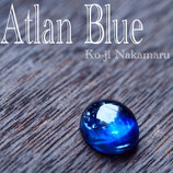 Atlan Blue