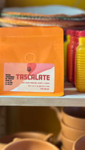TASCALATE