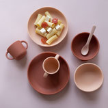 Assiette
