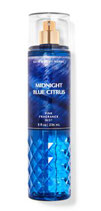 Bodyspray Midnight Citrus 236ml