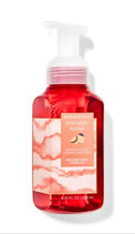 Handschaumseife Pineapple Mango 259ml