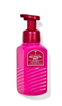 Handschaumseife Pink Sparkling Sprizz 259ml