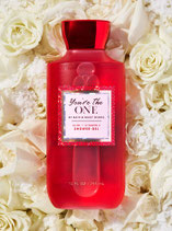 Duschgel You´re the One 295ml