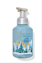 Handschaumseife Frozen Lake 259ml