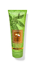 Bodycreme waikiki beach coconut 226g