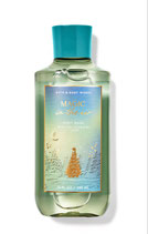 Duschgel Magic in the Air