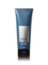 Bodycreme Ocean 226ml