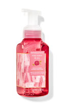 Handschaumseife Rosewater Ivy 259ml