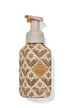 Handschaumseife Winter 259ml