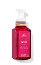Handschaumseife Wildberry Orchard 259ml