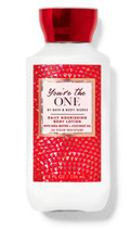 Bodylotion you re the One 236g