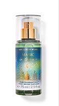 Bodyspray Travelsize 75ml, Magic in the Air