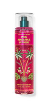 Bodyspray Pink Pineapple Sunrise 236ml