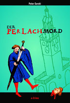 Der Perlachmord