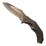 SCK COLTELLO TASCABILE CON PERNO DI APERTURA codice: CW-K94