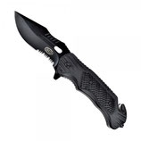 SCK COLTELLO TASCABILE CON APERTURA ASSISTITA (CW-164-1)