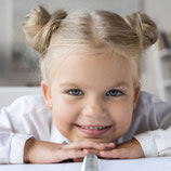 KursNr: SK102 (Online-Live-Kurs)