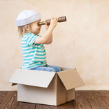 KursNr: SK101 (Online-Live-Kurs)