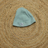 Mütze Handmade 00135