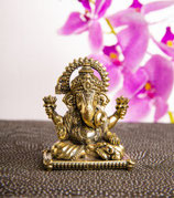 Ganesha