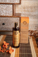 Auraspray Mandarine & Lorbeerblatt