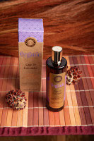 Auraspray Salbei und Lavendel