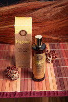 Auraspray Palo Santo und Zeder