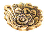 Gheelampe Lotus