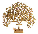 Baum des Lebens