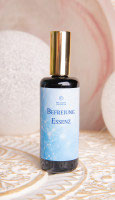 BefreiungAura Spray 100 ml