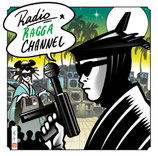RADIO RAGGA CHANNEL / V.A