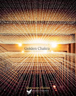 Golden Chakra Meditation