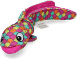 Wubba Fisch Pink
