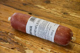 ++NEU++ Kaninchenfleisch 500g