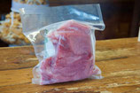++NEU++ Putenfleisch in Stücken 500g