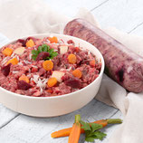 DinnerforWau Schaf 500g
