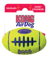 Air Dog Football