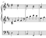 Kanon in D (Johann Pachelbel)