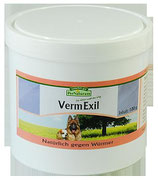 VermExil