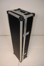PDR BOX