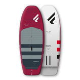 Sky SUP Foil Windsurf