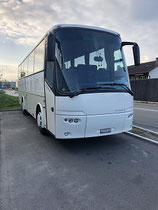 28.09.2024 CZV Weiterbildungskurs: Partnerschaftliches Verhalten gegenüber Fahrgästen