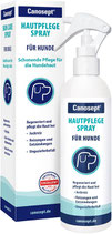 Canosept Hautpflegespray 250 ml