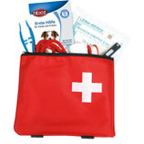 Erste-Hilfe-Set