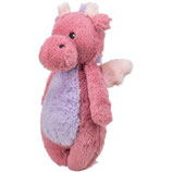 Stofftier Drache - 27cm