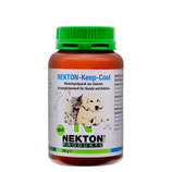 Nekton Keep Cool 250g