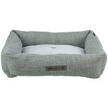 Bett Viviana Home Edition