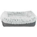 Bett Harvey Soft Edition