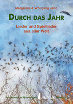 Durch das Jahr SET